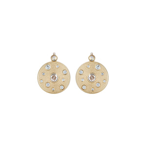 Noor-Fares-Diamond-Gold-Earrings-1