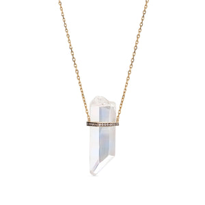 Noor-Fares-Diamond-Crystal-Pendant