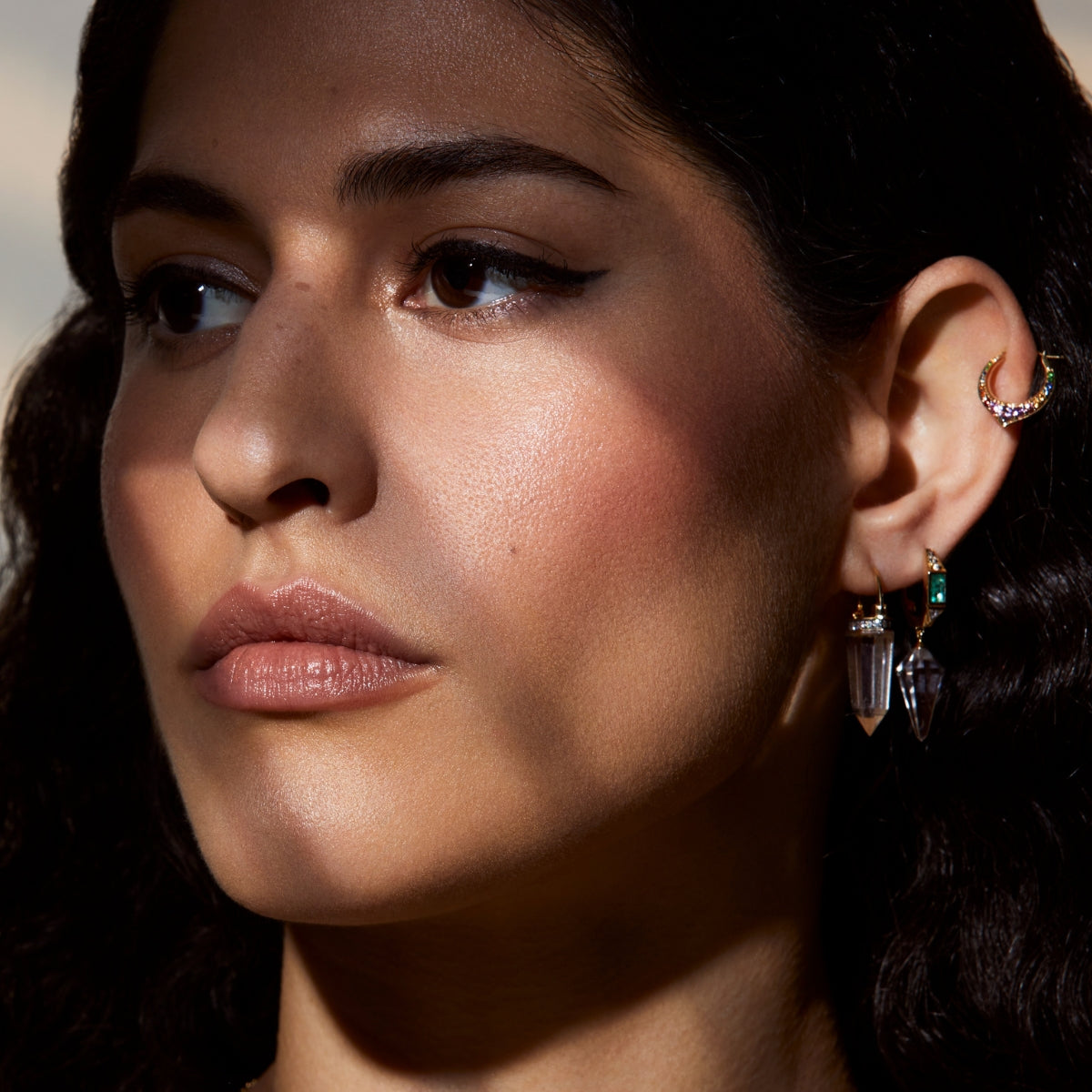 Noor Fares featured image