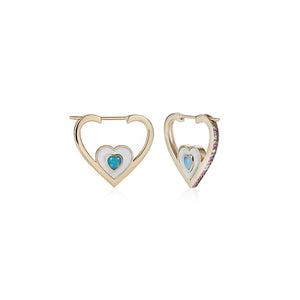 Noor-Fares-Opal-Mother-of-Pearl-Sapphires-Earrings-1