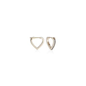 Noor-Fares-Diamond-Earrings-1