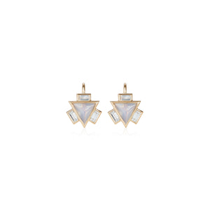 Noor-Fares-Diamond-Gold-Earrings-1