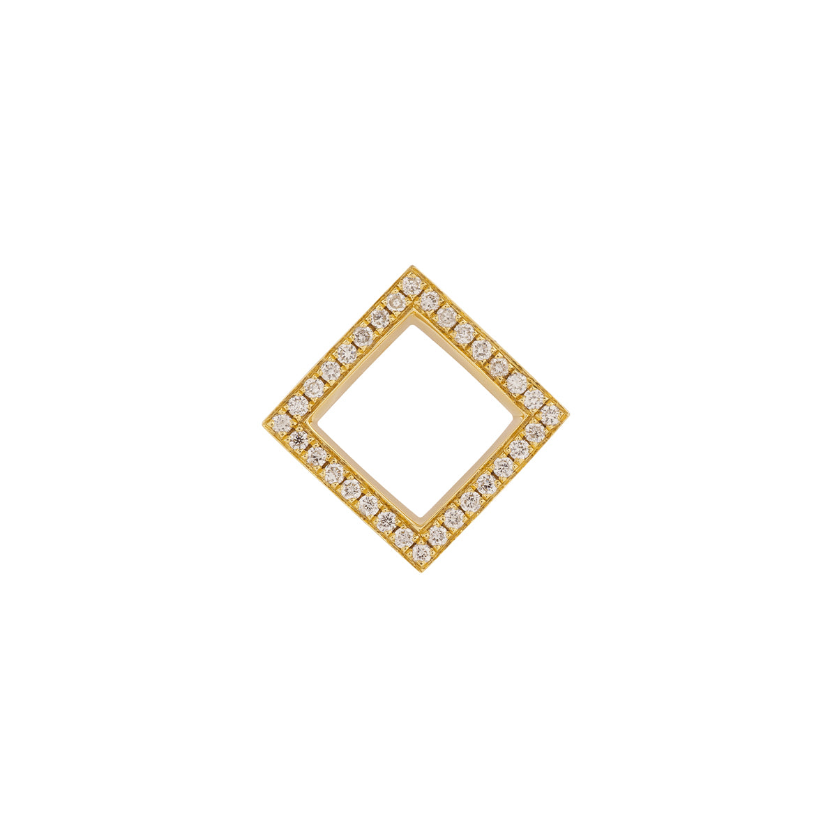 Terra Seal Ring
