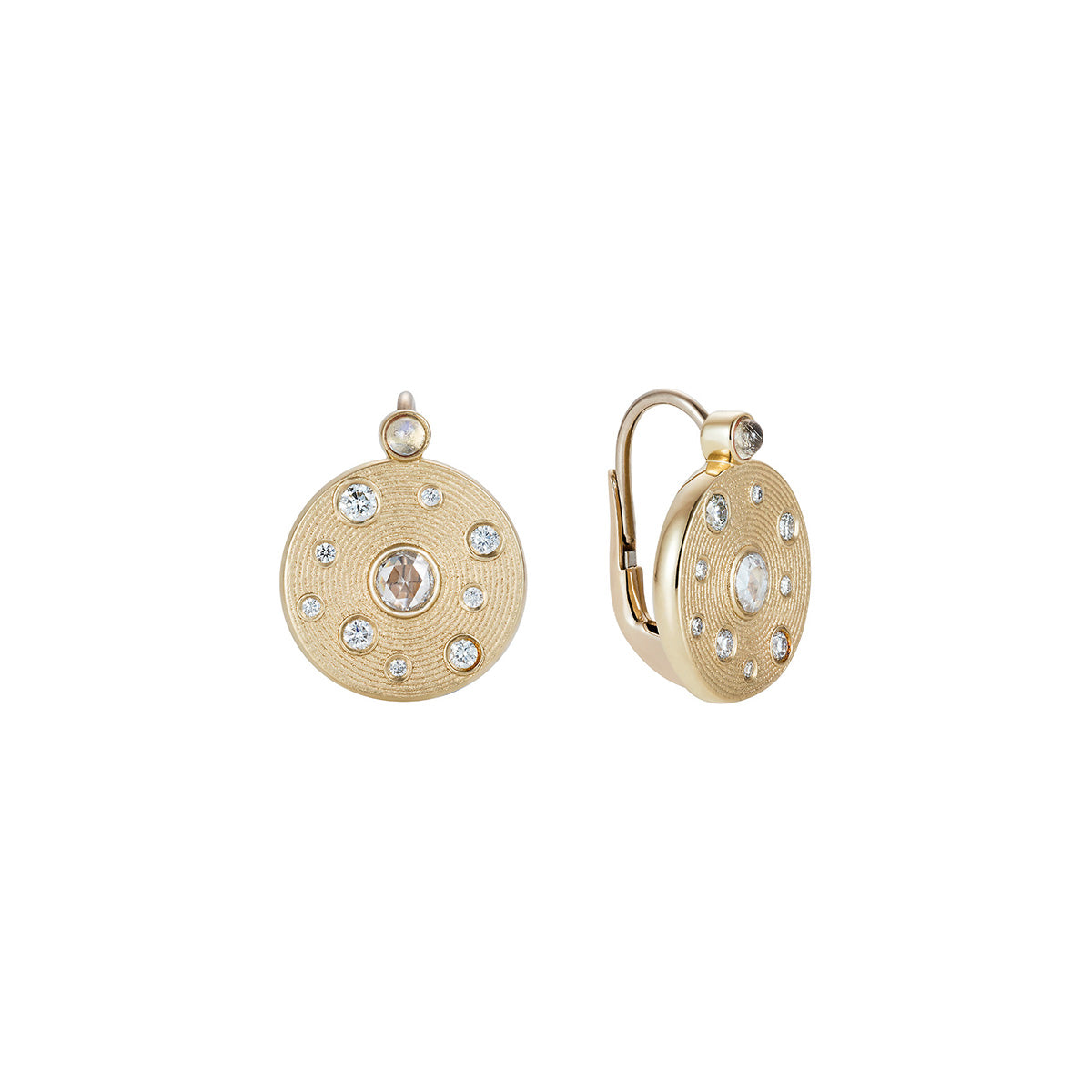 Noor-Fares-Diamond-Gold-Earrings-2