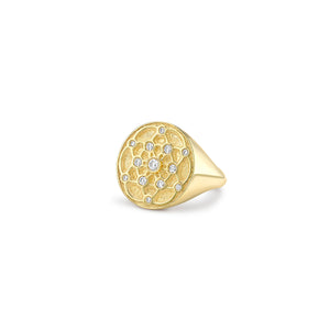 Noor-Fares-Gold-Diamond-Ring-2