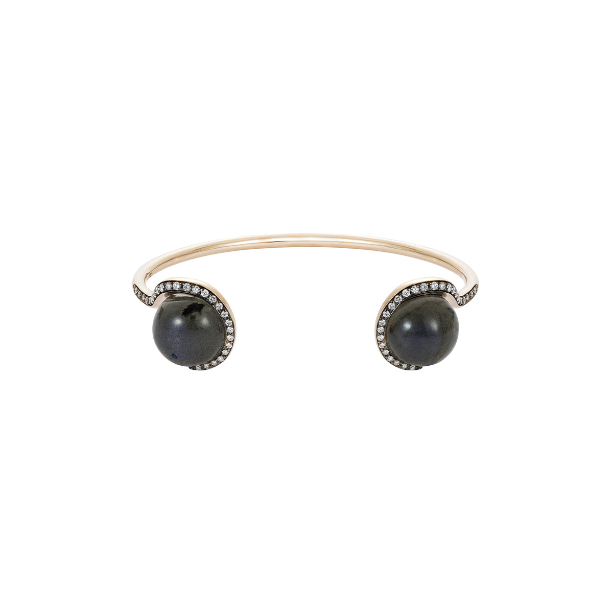 Tilsam Cuff