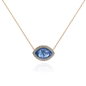 Noor-Fares-Lapis-Lazuli-Diamond-Pendant-1