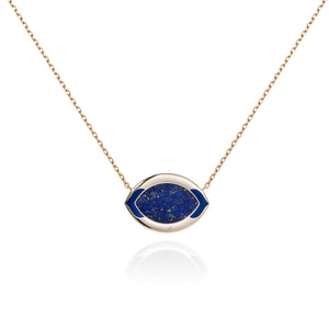 Noor-Fares-Lapis-Lazuli-Diamond-Pendant-2