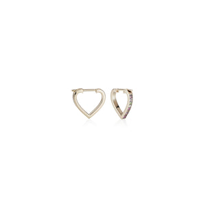 Noor-Fares-Rainbow-Sapphire-Earrings-1