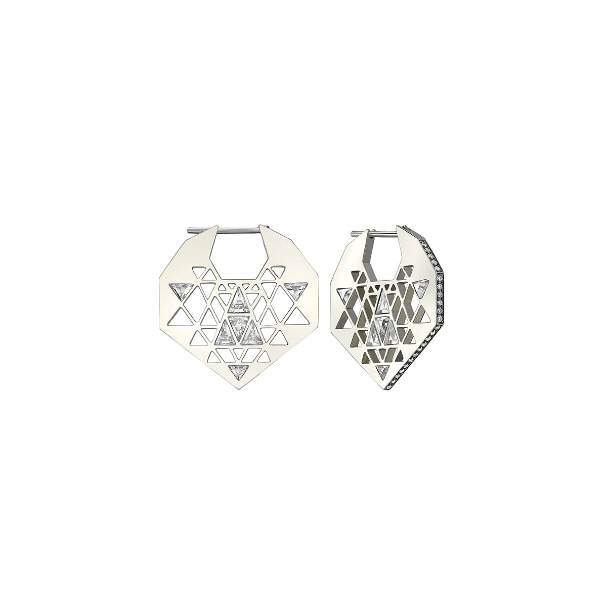 Noor-Fares-White-Topaz-Diamond-Earrings-1