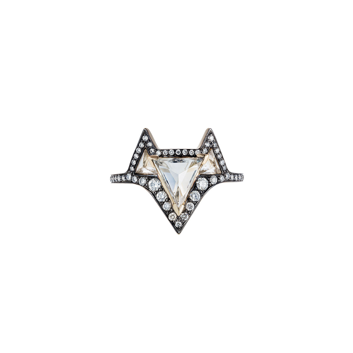Hava Ring