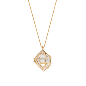 Noor-Fares-Herkimer-Diamond-Crystal-Pendant