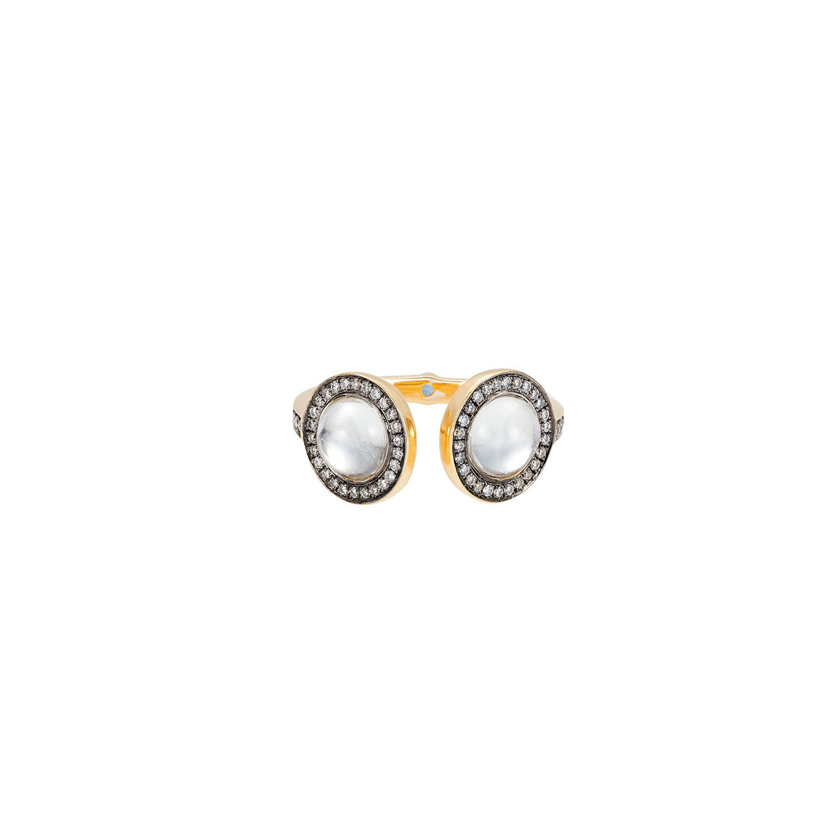 Roon Ring