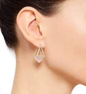 Kristelle Earrings