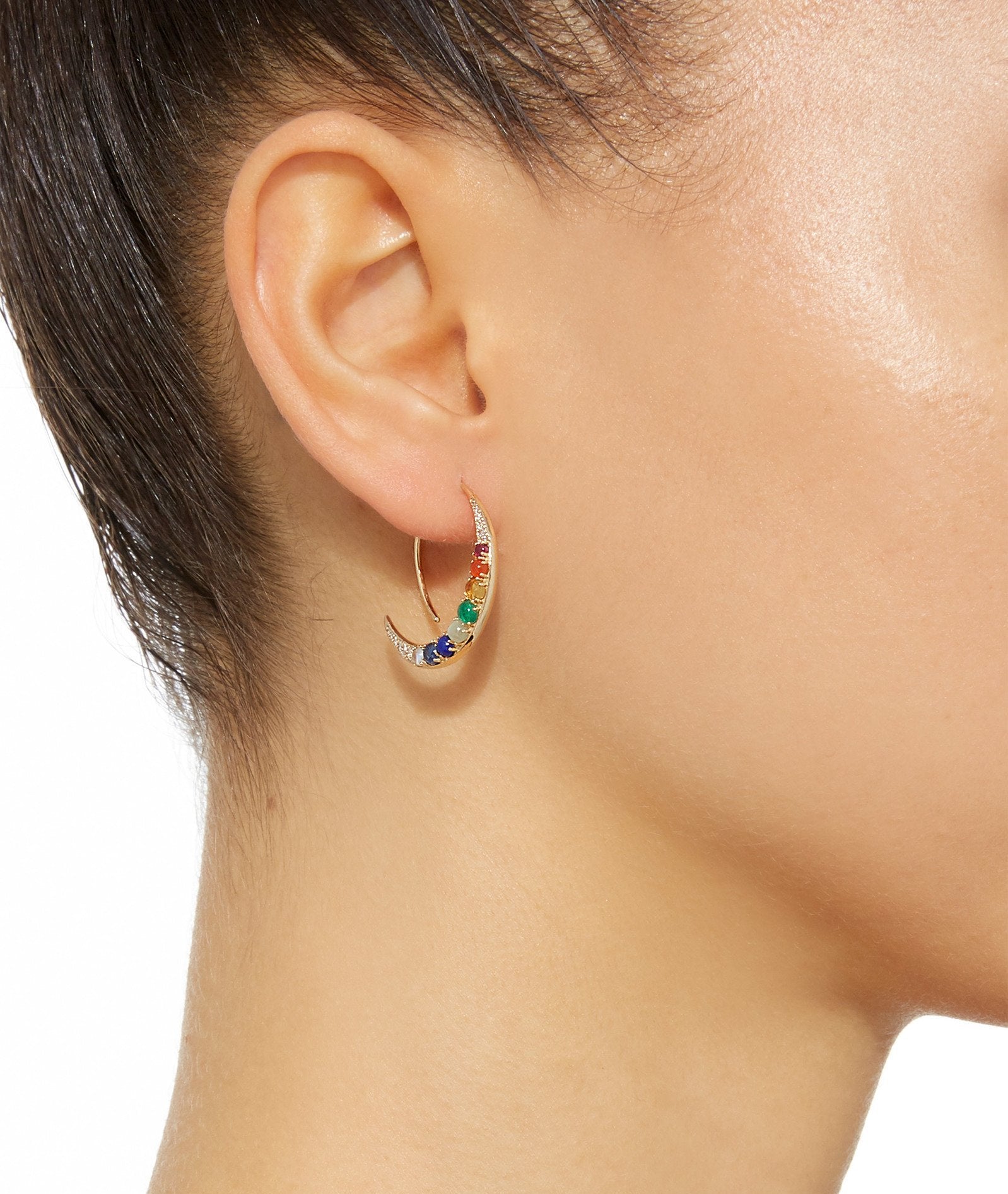 Noor-Fares-Rainbow-Gemstones-Diamond-Earrings-3