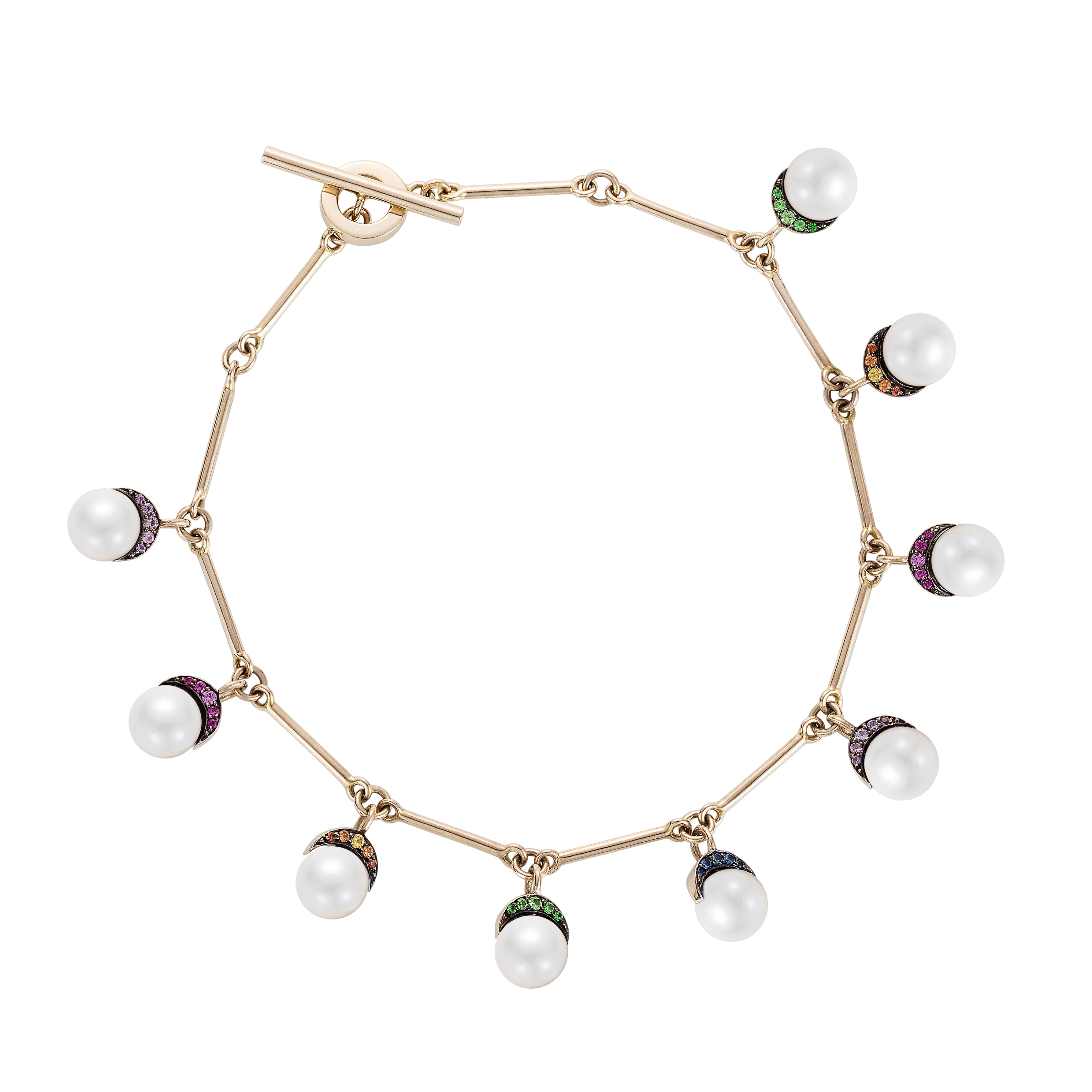 Mala Bracelet